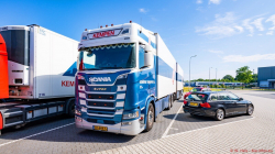 20240714-Kempen-00213